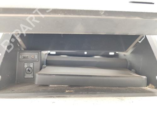 Glove box SEAT LEON SC (5F5) 2.0 TDI | BP16509676C95 