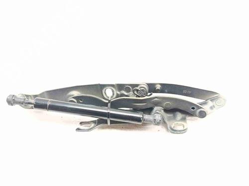 tailgate-lift-support-bmw-z4-roadster-e85-2002-2003-2004-2005-2006-2007-2008-2009-40097950 main image