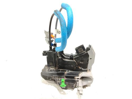 Used Front left lock HYUNDAI KONA (OS, OSE, OSI) [2017-2023]  16516024