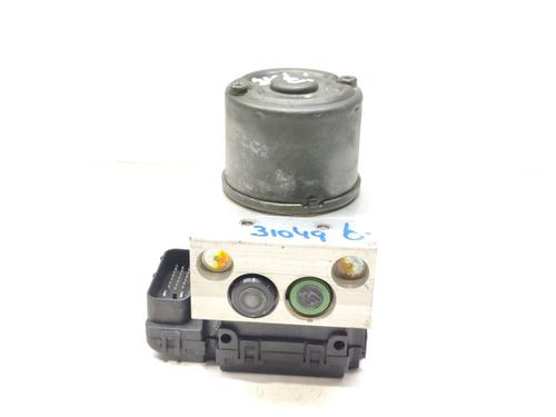 ABS pump HYUNDAI TERRACAN (HP)  | BP26234172M43 