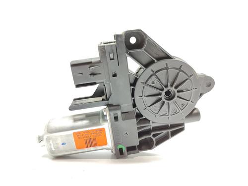 Used Left front window motor JEEP GRAND CHEROKEE IV (WK, WK2) 3.0 CRD V6 4x4 (250 hp) 16508007
