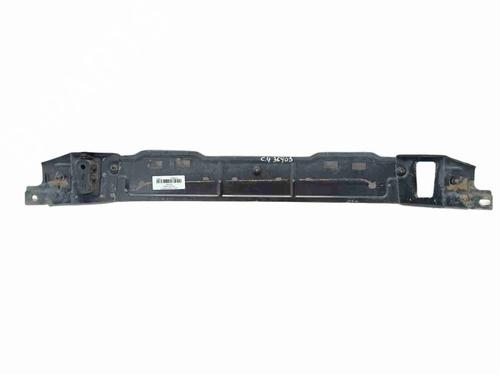 Used Crossmember Crossmember CITROËN C4 SPACETOURER (3D_) 1.2 PureTech 110 (110 hp) 40128659 40128659