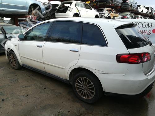 Engine FIAT CROMA (194_) | BP29124686M1 - Image 28