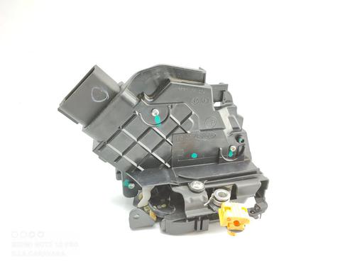 Used Front left lock FORD KA+ III (UK, FK) 1.2 Ti-VCT (85 hp) 16514523