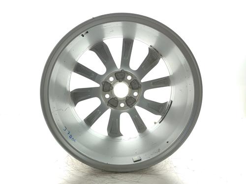 Felg VW T-ROC (A11, D11) | BP30742962C45