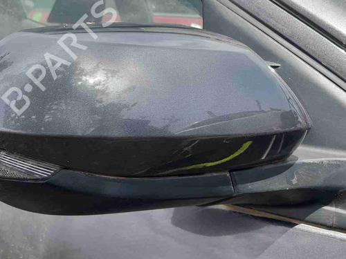 Used Right mirror Right mirror 38235151 38235151