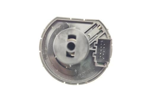 Headlight switch VW GOLF SPORTSVAN VII (AM1, AN1)  | BP27566308I24 