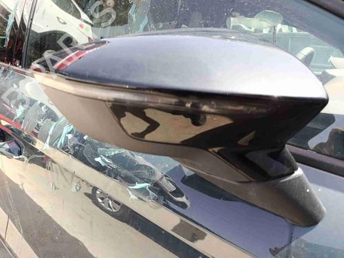 right-mirror-seat-ibiza-v-kj1-kjg-2017-36674762 main image