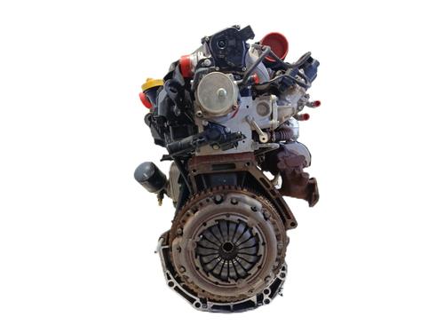 Engine DACIA SANDERO II | BP35787598M1 - Image 6