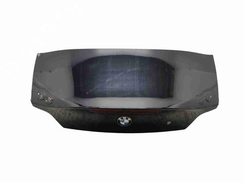 Used Tailgate Tailgate 37997073 37997073