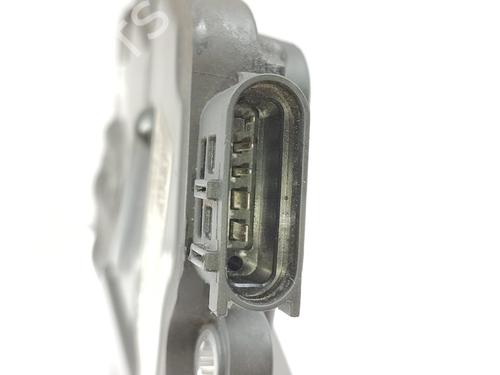 Gearbox control unit MERCEDES-BENZ C-CLASS (W205) C 220 BlueTEC / d (205.002, 205.004) | BP29916839M52