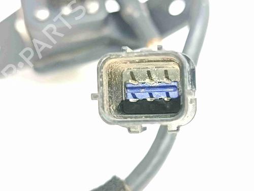 Camera HYUNDAI BAYON (BC3) | BP39721822E14 - Image 3