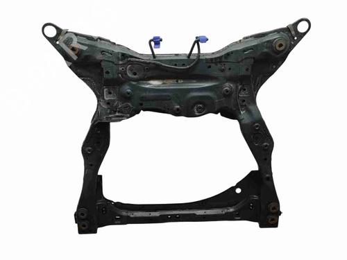 Used Subframe Subframe 39147468 39147468
