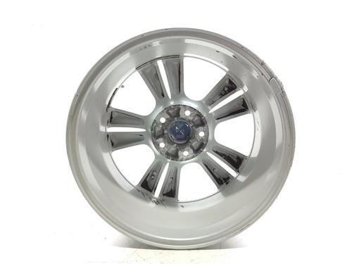 Rim HYUNDAI ix35 (LM, EL, ELH)  | BP29572887C45 