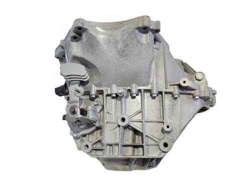 Gearbox MAZDA CX-3 (DK) | BP32750964M3 - Image 9