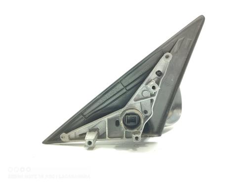 Right mirror BMW 3 (E90) 320 d | BP19082817C27 