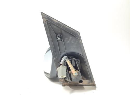Left mirror FORD FOCUS II (DA_, HCP, DP)  | BP19072585C26 