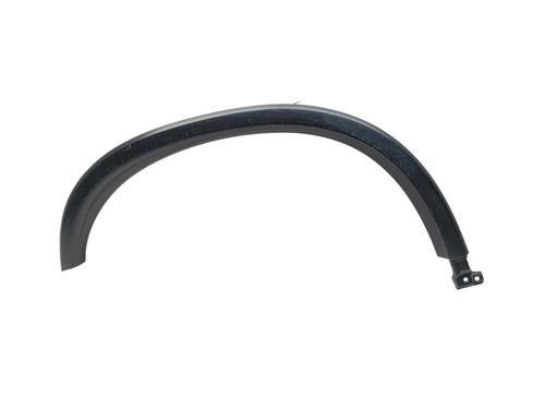 Used Rear right wheel arch trim CITROËN C4 AIRCROSS [2010-2025]  29628726