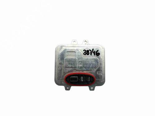 Lights ECU JAGUAR XE (X760) | BP36262941M55 - Image 4