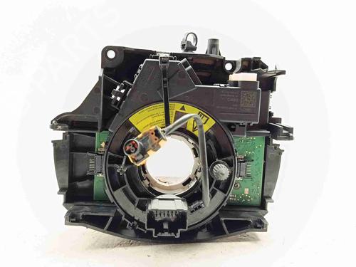 Used Squib airbag Squib airbag 37712395 37712395