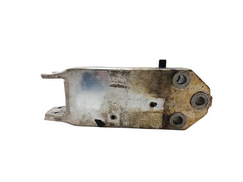 Kofangerbeslag foran Kofangerbeslag foran BMW 5 Gran Turismo (F07) 530 d (245 hp) 33886794 33886794