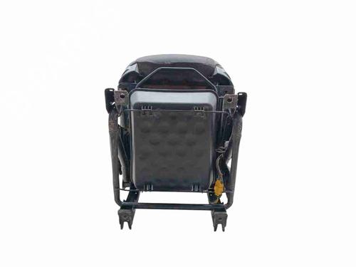 Left front seat PEUGEOT BOXER Van 2.0 BlueHDi 130 | BP36161874C15  - Image 7
