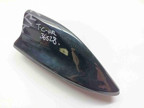Antena/Base Antena/Base TOYOTA C-HR (_X1_) [2016-2026] 39883495 39883495