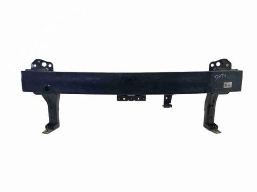 Used Front bumper reinforcement Front bumper reinforcement HYUNDAI KONA (OS, OSE, OSI) 1.0 T-GDi (120 hp) 40128651 40128651