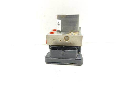 Used ABS pump CITROËN C4 CACTUS 1.2 THP 110 (110 hp) 25378079