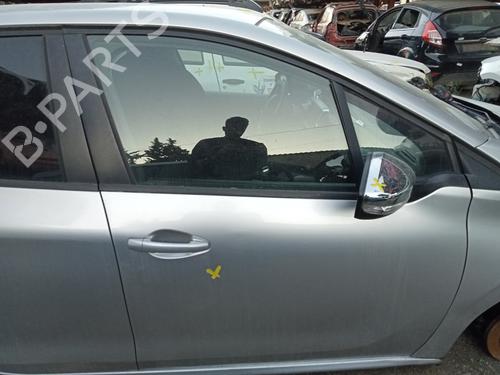 BP30440149C3 main image