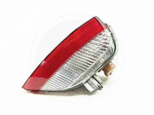 rear-bumper-right-light-renault-captur-i-j5_-h5_-2013-39808192 main image