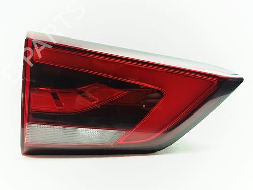 Venstre baklys, luke MG MG ZS SUV (AZS1) [2017-2026]  31856124