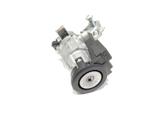 Ignition barrel FORD FIESTA VII (HJ, HF) 1.0 EcoBoost | BP16517245M48 