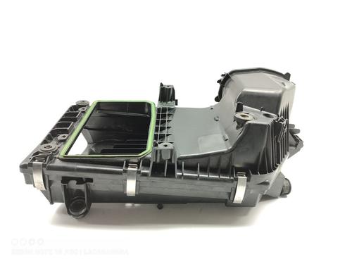 Air filter box MERCEDES-BENZ GLC Coupe (C253) 220 d 4-matic (253.315) | BP29532859M87 