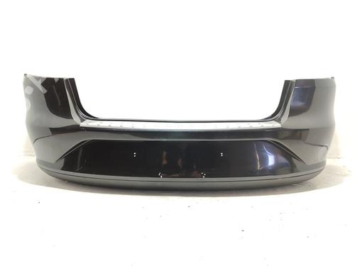 Used Rear bumper SEAT TOLEDO IV (KG3) 1.6 TDI (115 hp) 17440195