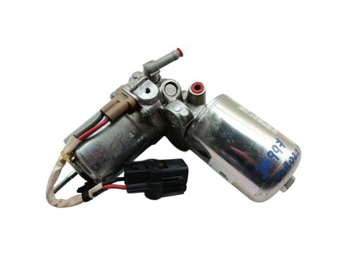 servo-brake-toyota-corolla-estate-_e21_-2019-32318986 main image