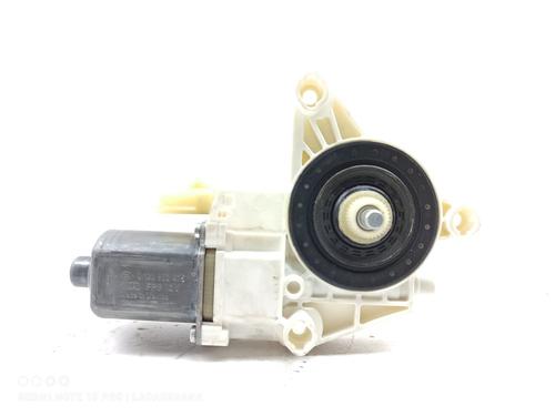 Portierruitmotor linksachter FIAT FREEMONT (345_) 2.0 JTD 4x4 (170 hp) 25375567