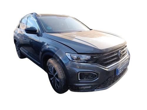 Camera VW T-ROC (A11, D11) | BP27817266E14