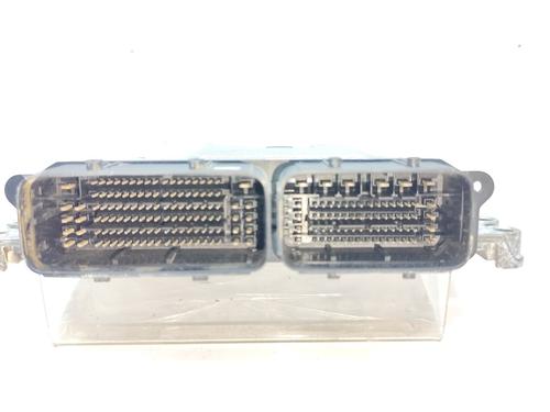 Engine control unit (ECU) CITROËN C4 III (BA_, BB_, BC_)  | BP25791446M57 