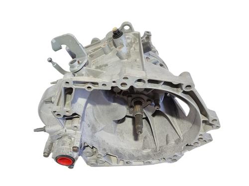 Gearbox CITROËN C4 III (BA_, BB_, BC_) | BP32732434M3 - Image 2