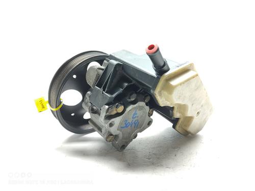 Steering pump OPEL VECTRA B (J96) 1.8 i 16V (F19) | BP22247302M99 
