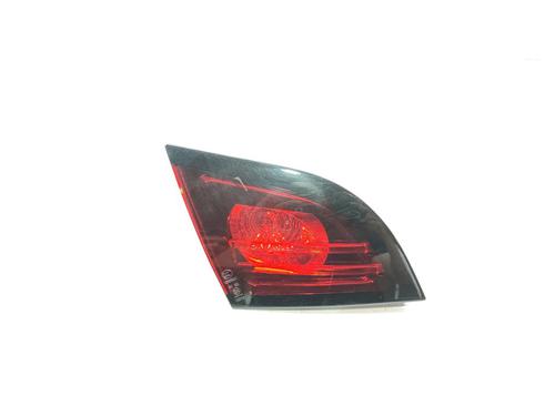 Used Left tailgate light CITROËN DS4 (NX_) 1.6 HDi 115 (114 hp) 27190689