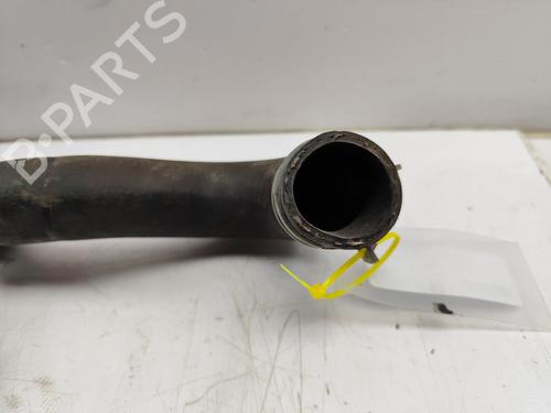 Pipe RENAULT CAPTUR I (J5_, H5_)  | BP28213164M125 