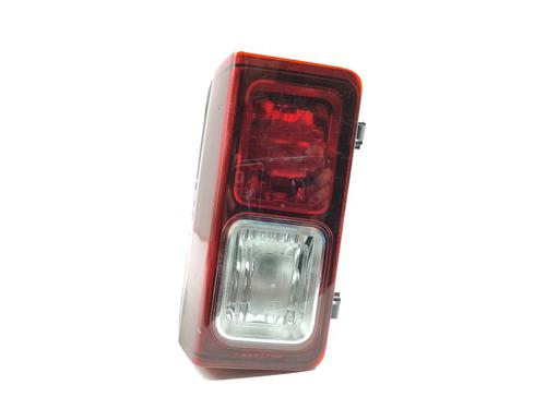 Used Rear bumper right light Rear bumper right light RENAULT TRAFIC III Van (FG_) 2.0 dCi 120 (FGMN) (120 hp) 28590541 28590541