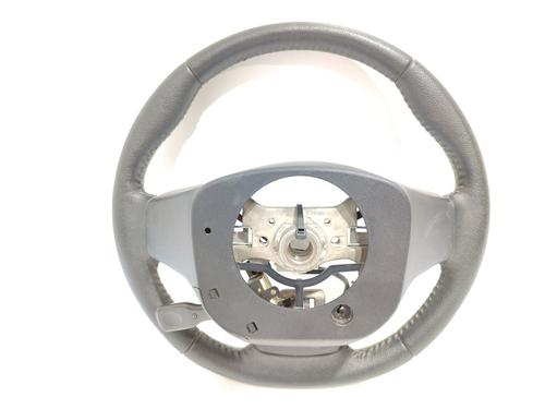Steering wheel TOYOTA YARIS (_P13_) 1.4 D (NLP130_, NLP130) | BP16513737C49 