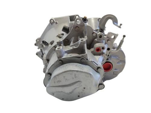 Gearbox OPEL COMBO Box Body/MPV (K9)  | BP29476059M3 