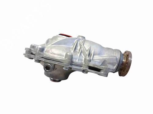 Front differential BMW 5 Touring (F11) 535 i | BP40098208M23 - Image 7