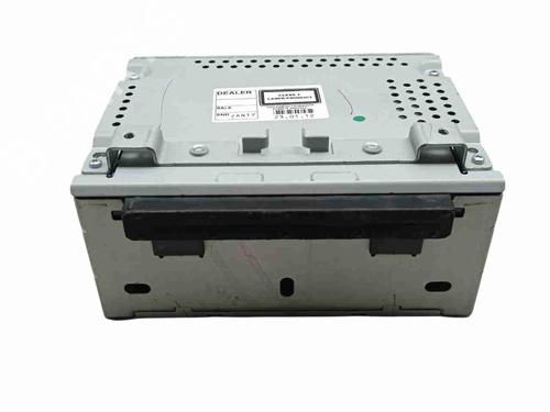 radio-ford-c-max-ii-dxacb7-dxaceu-2010-2011-2012-2013-2014-2015-2016-2017-2018-2019-38174867 main image
