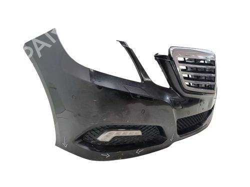 Front bumper MERCEDES-BENZ E-CLASS T-Model (S212) | BP30535411C7