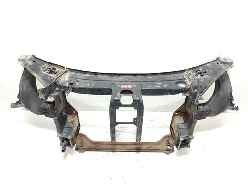 Front slam panel MERCEDES-BENZ M-CLASS (W164) ML 320 CDI 4-matic (164.122) | BP17916840C72 